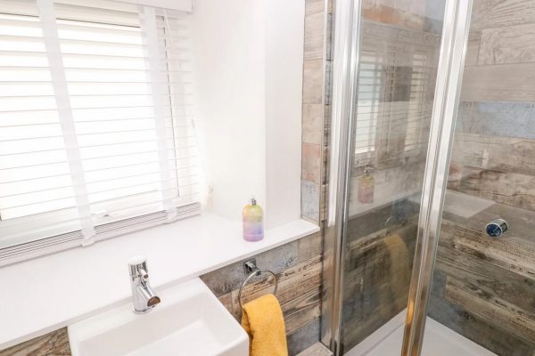 Star Cottage - Saundersfoot Holidays