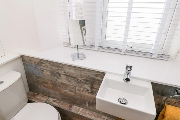 Star Cottage - Saundersfoot Holidays