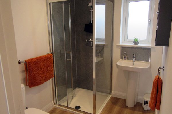 Cockle Cottage - Saundersfoot Holidays