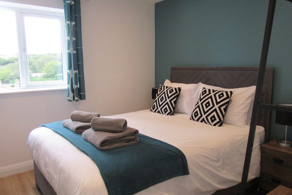 Cockle Cottage - Saundersfoot Holidays