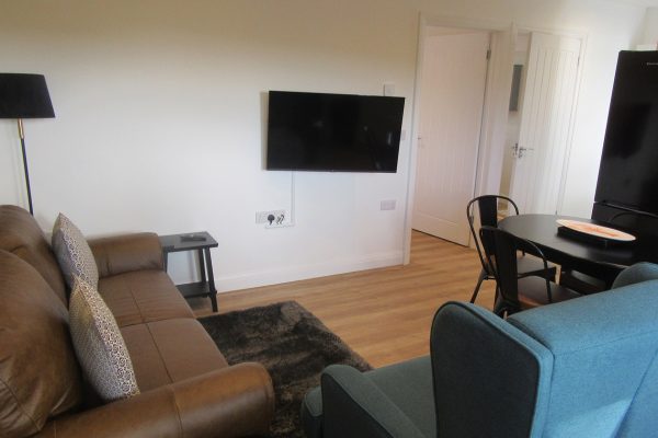 Oyster Cottage - Saundersfoot Holidays