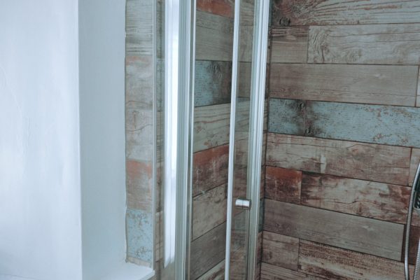 Star Cottage Bathroom 4