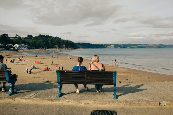 Saundersfoot 6 Saundersfoot 6